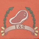FSF | Department of Public & Commuity Affairs