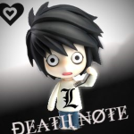 YT GAMER FAN GROUP