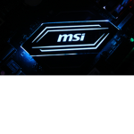 Roast's Graphics
