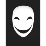 (:MASK:)