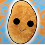 Chicken_nuggets_army