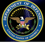 + |USA| DEPARTMENT OF DEFENSE +