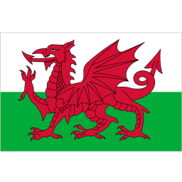 Cardiff, South Wales