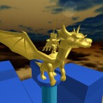 ►►►Magic Tycoon v2.0◄◄◄ ♦Grand Opening!♦