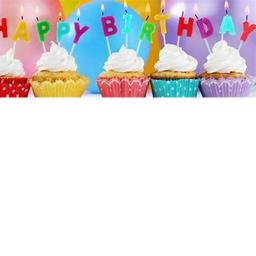 Birthday Party's