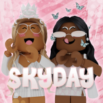 Skyday