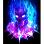 devilXD