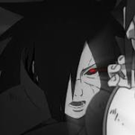 Madara Foundations