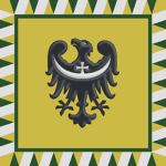 3. Slezský Střelecký Pluk