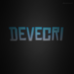 Devecri