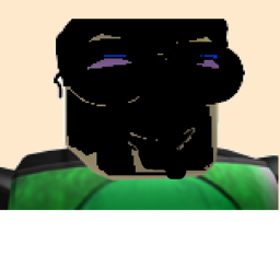 MEME LAND