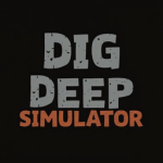 Dig Deep Devs
