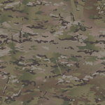 [F.C] Covert Intelligence Operations