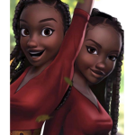 The cupidsxs
