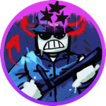 Master - The Takeover