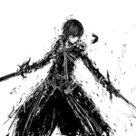 Viligance