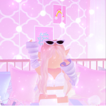 Shining_Stxrs