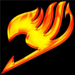 Arc Of The Wizardz [AOTW]