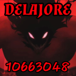 Delajore
