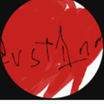 cvmlative fan group