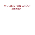 MULLE GANG