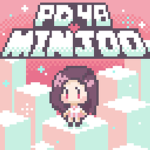 🌸~Kawaii Bubble Tea Cult~🌸