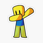 CoolboiYT Fan Club