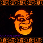 ?Jack Games Studio?