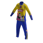 Roblox entity thumbnail