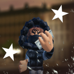 [TOS] Trap Out Slimes