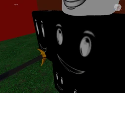 Fight random NPC's icon