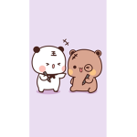 ~gossip bears~