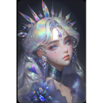 Poppy’s popsicles