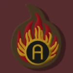 [PS] Explosive Ordnance Disposal
