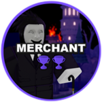 Merchant