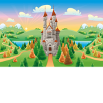 BernCastle
