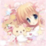 ~cinnamonroll club~