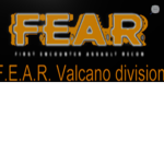 Valcano Cafe