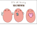 fwends for ever! :3