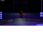 /give Liam Robux