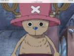 Chopper_army
