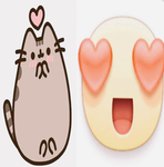 ‘pawalize