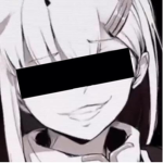 Risea Slayers