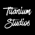 TitaniumStudios