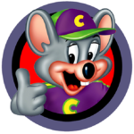 NickRP