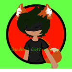 Shadow's Clothing Group