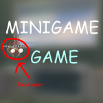 MiniGameGame