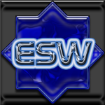 ESW - Elite Shadow Warriors