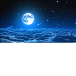Xxmoon_light_armyxX