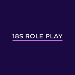 The 18's Role Play